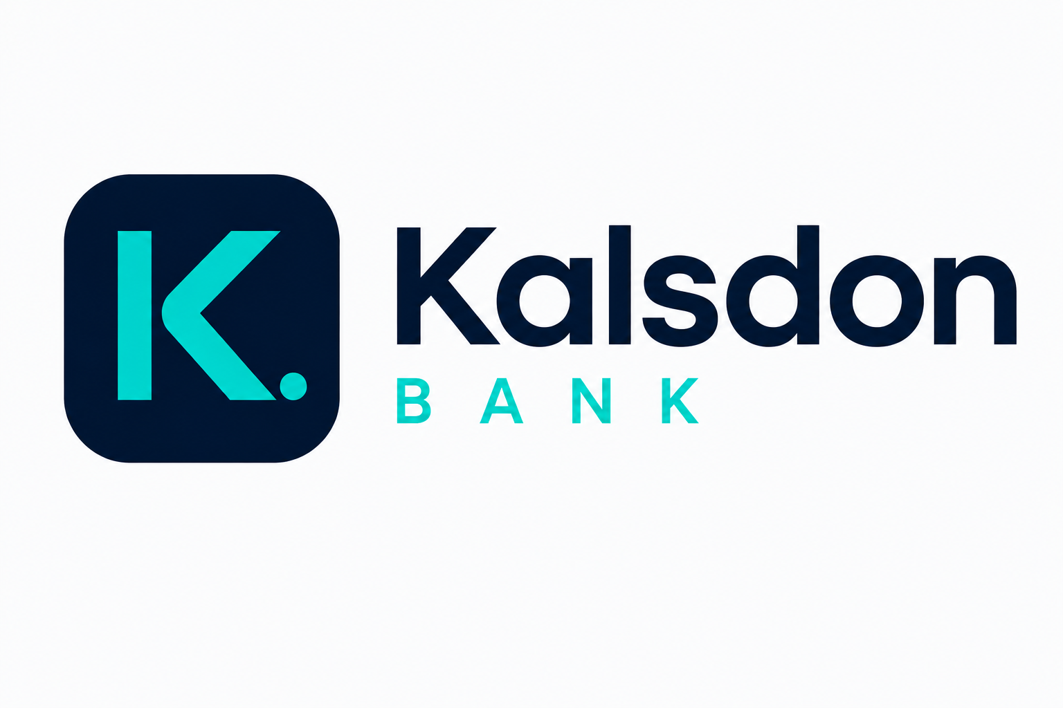 Kalsdon Bank